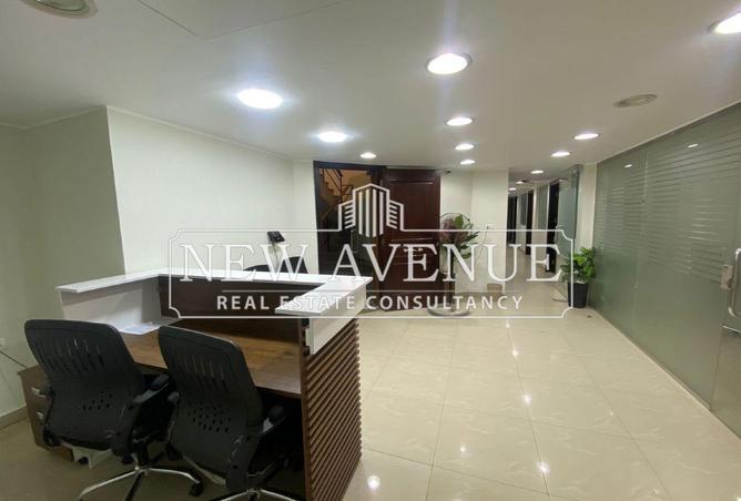 8143266 - Property Image 2
