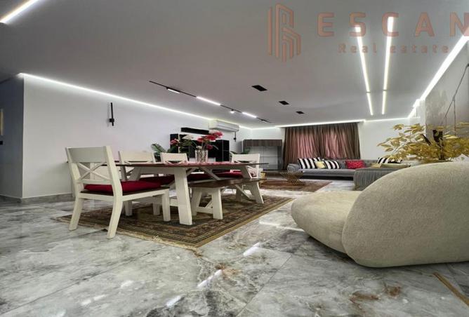 8063711 - Property Image 2