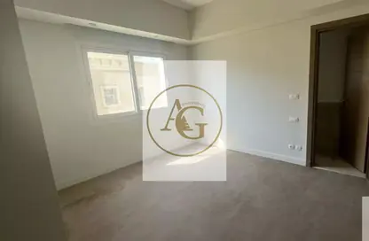 Apartment - 3 Bedrooms - 3 Bathrooms for rent in The Sierras - Uptown Cairo - Mokattam - Cairo