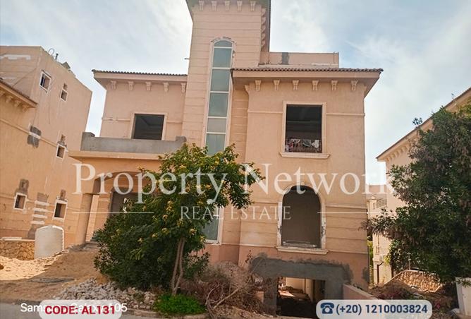 8048298 - صورة العقار 2
