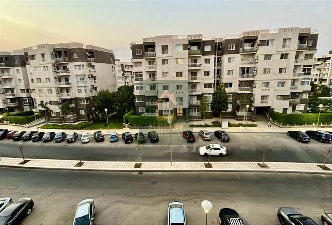 7991437 - Property Image 3