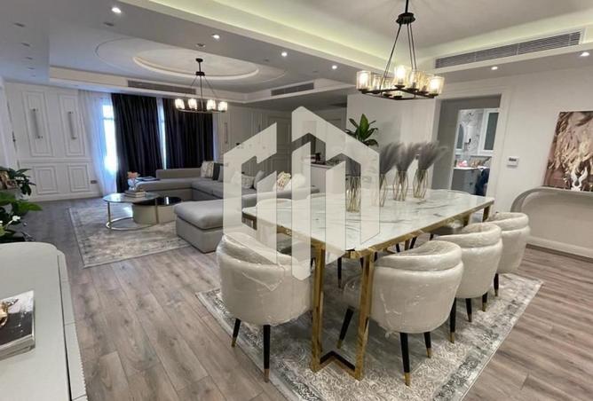 8478571 - Property Image 3