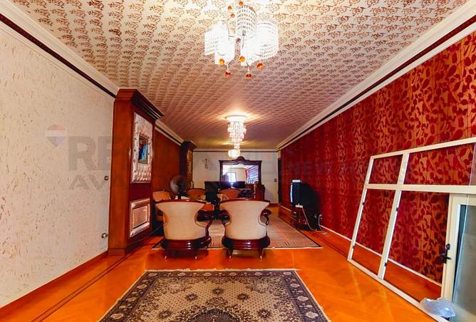 8556749 - صورة العقار 2