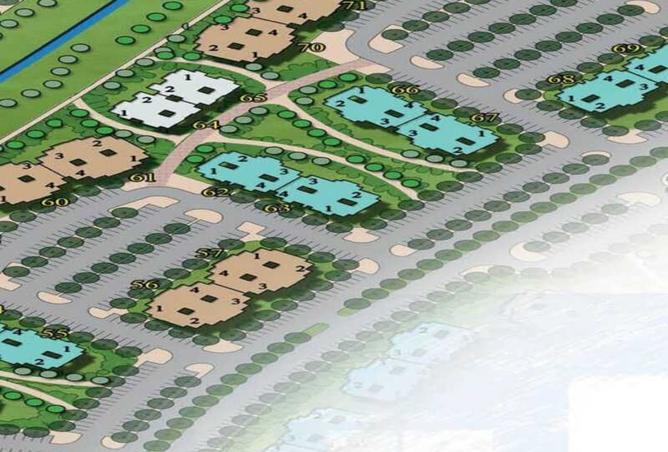 7948746 - صورة العقار 3