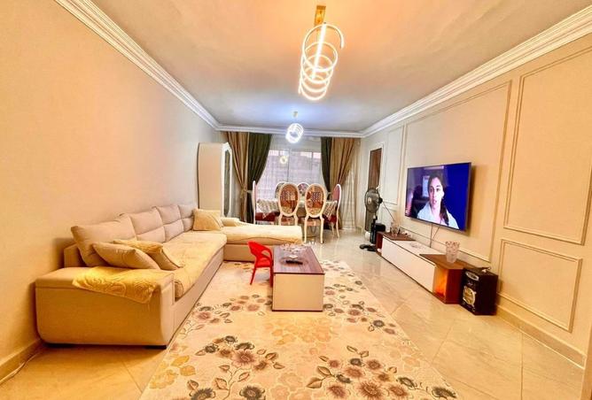 8488002 - صورة العقار 3