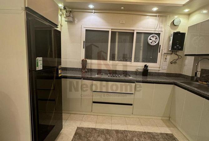 8425119 - Property Image 2