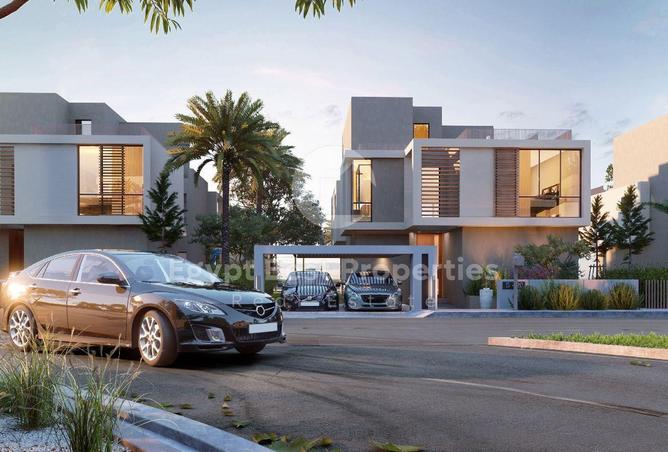 8304014 - Property Image 3