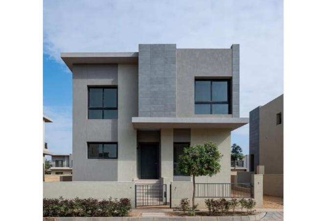 8480373 - Property Main Image