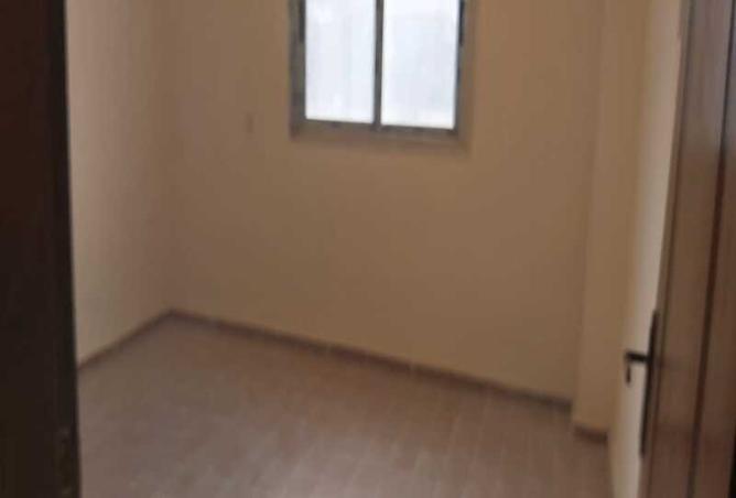 7990019 - صورة العقار 3