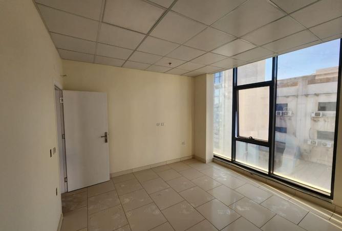 8535916 - صورة العقار 2