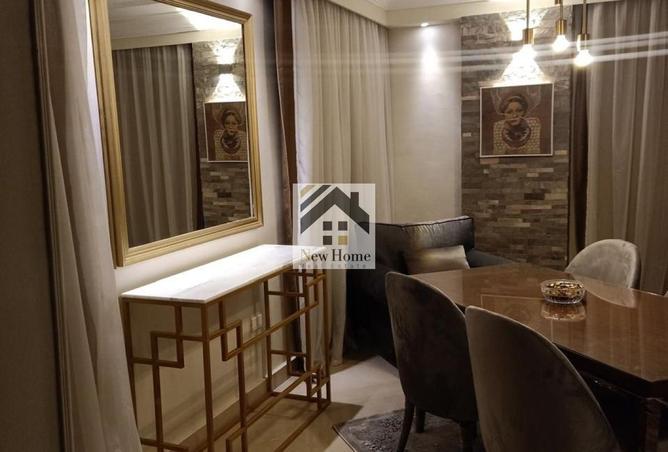 8155667 - صورة العقار 2