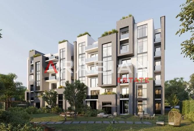 8334464 - صورة العقار 3