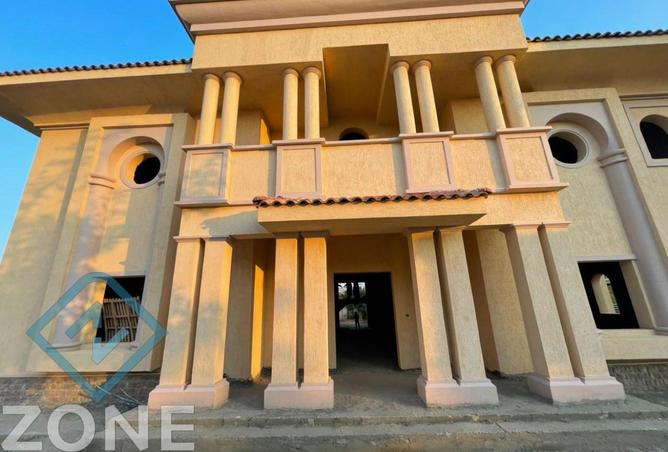 8152672 - صورة العقار 2