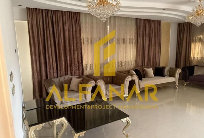 8438136 - Property Image 2