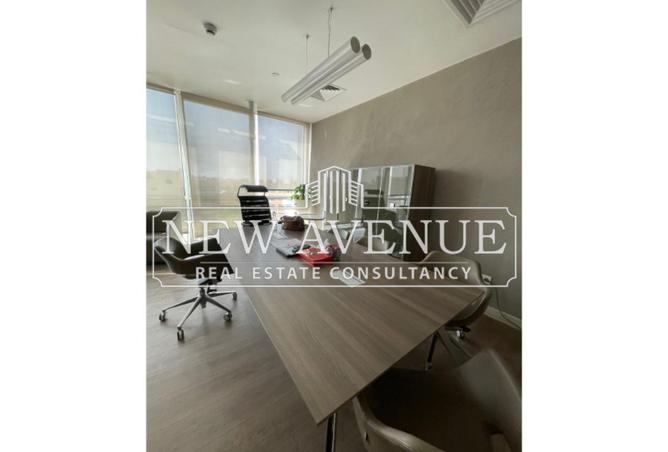 8106095 - Property Main Image