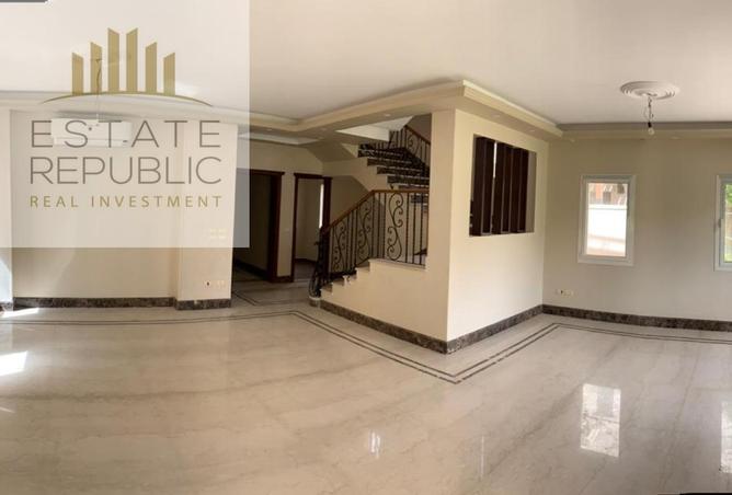 7895073 - Property Main Image
