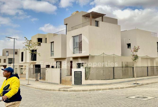 7939060 - صورة العقار 2