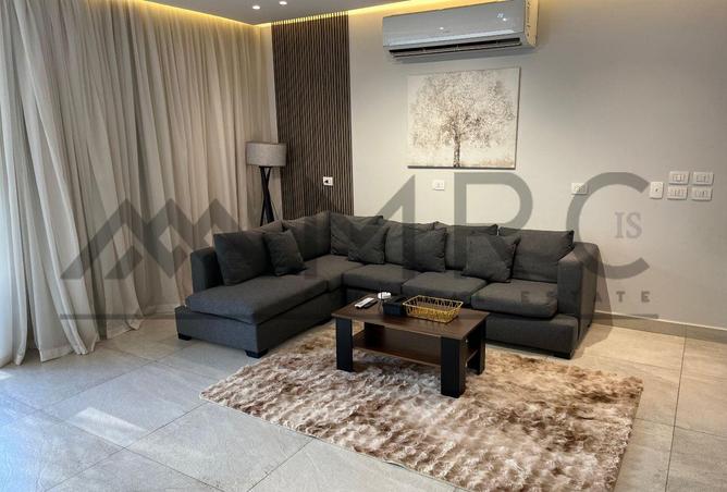 8110135 - الصورة الرئيسية للعقار