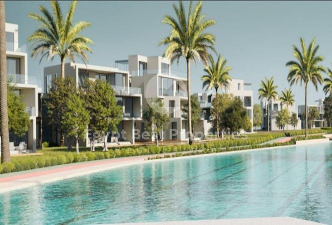 7896058 - Property Image 3