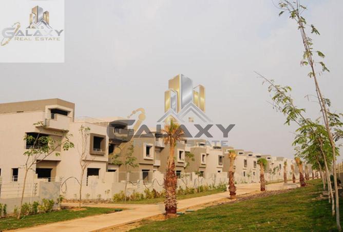 6290205 - صورة العقار 3