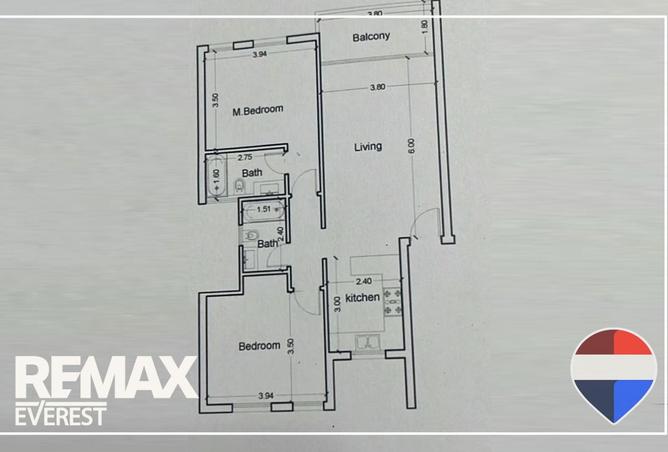 8368235 - صورة العقار 2