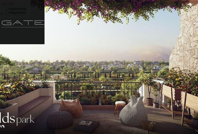 8065240 - Property Image 2