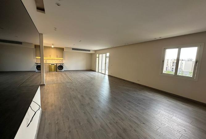 7965775 - صورة العقار 3