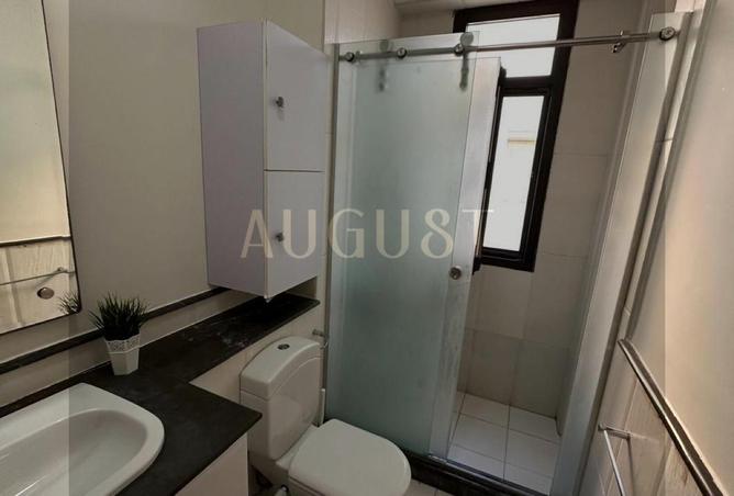 8301975 - صورة العقار 3