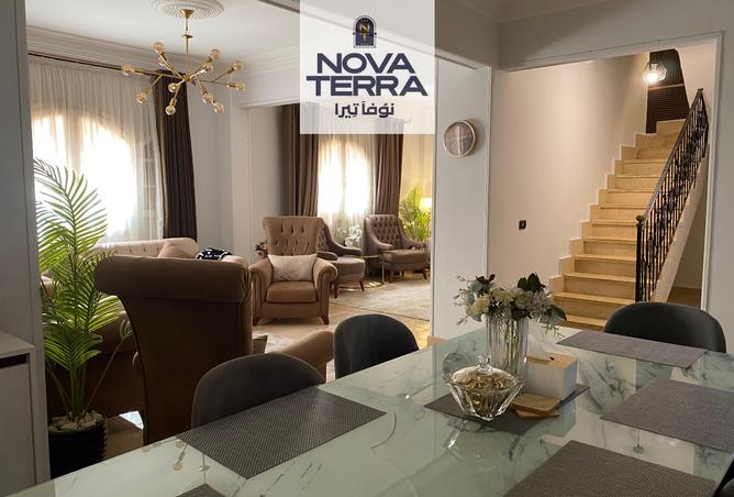 7573273 - الصورة الرئيسية للعقار