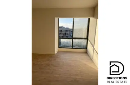 شقة - 2 غرف نوم - 3 حمامات للايجار في فيليت - كمبوندات التجمع الخامس - التجمع الخامس - مدينة القاهرة الجديدة - القاهرة