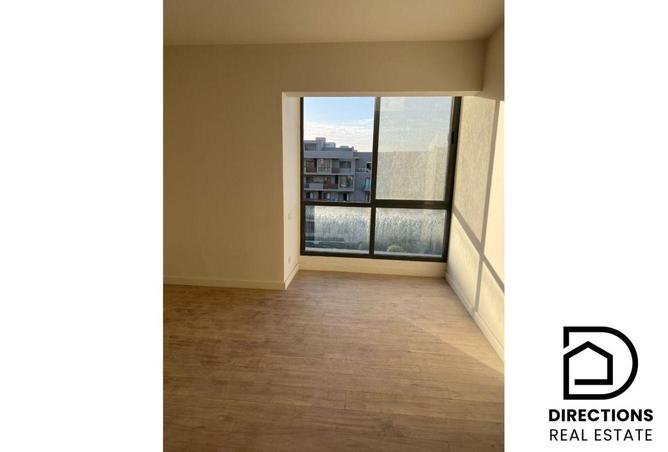 8429461 - الصورة الرئيسية للعقار