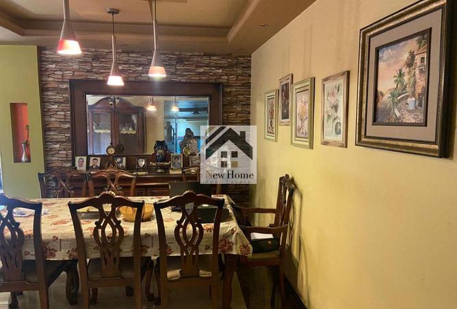 8259084 - صورة العقار 2