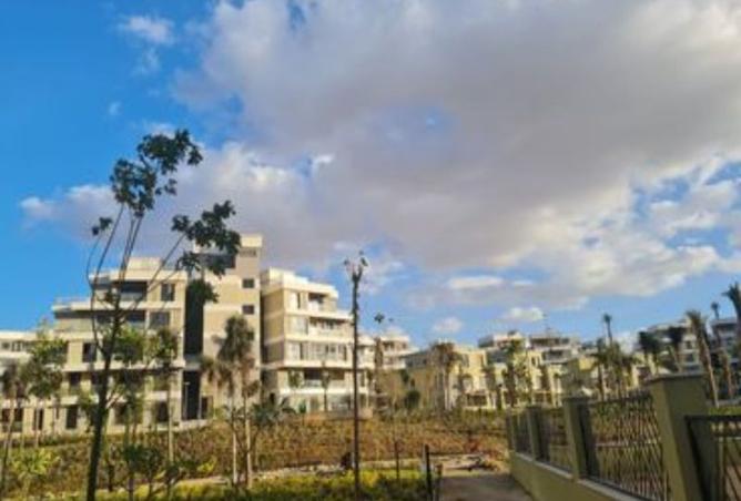 8344197 - صورة العقار 2