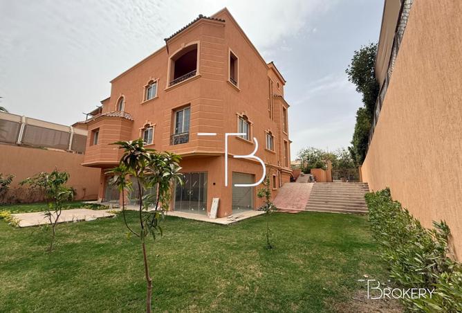 8230026 - صورة العقار 2