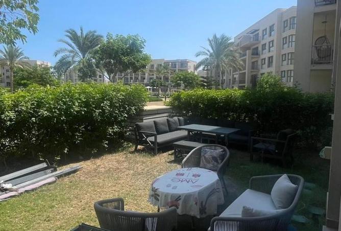 8451138 - صورة العقار 2