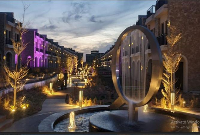 8402847 - Property Main Image