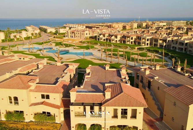 8538464 - Property Main Image