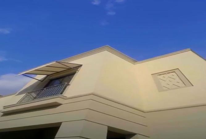 8399245 - Property Image 3