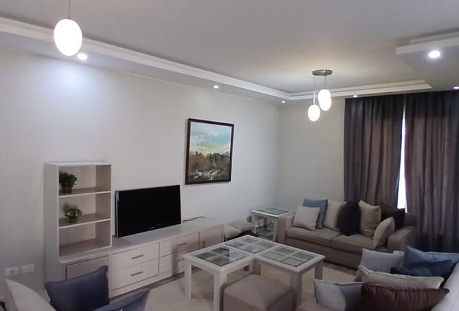 8094724 - Property Image 2