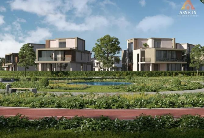 8263111 - صورة العقار 2