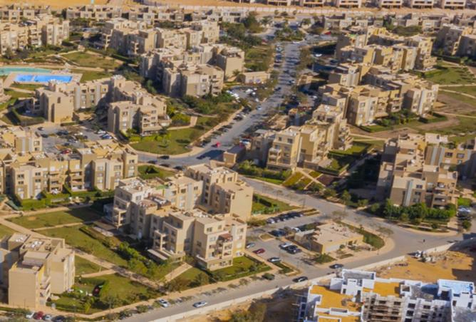 8451907 - الصورة الرئيسية للعقار