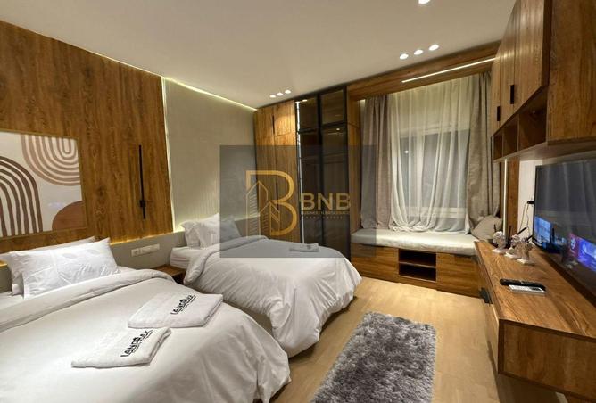 8500807 - Property Image 3