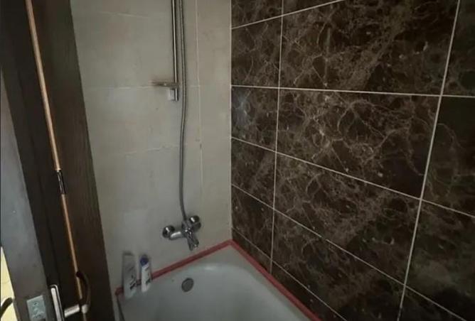 8142462 - Property Image 2