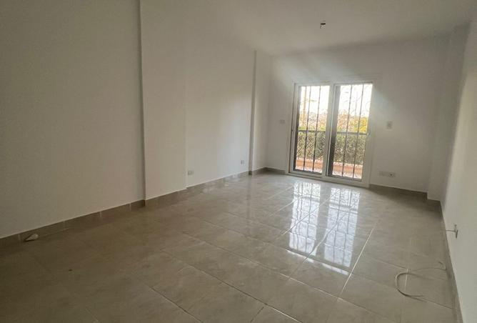 8501238 - صورة العقار 2