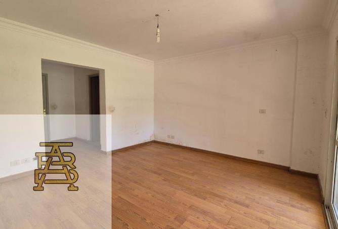 8522883 - Property Image 3