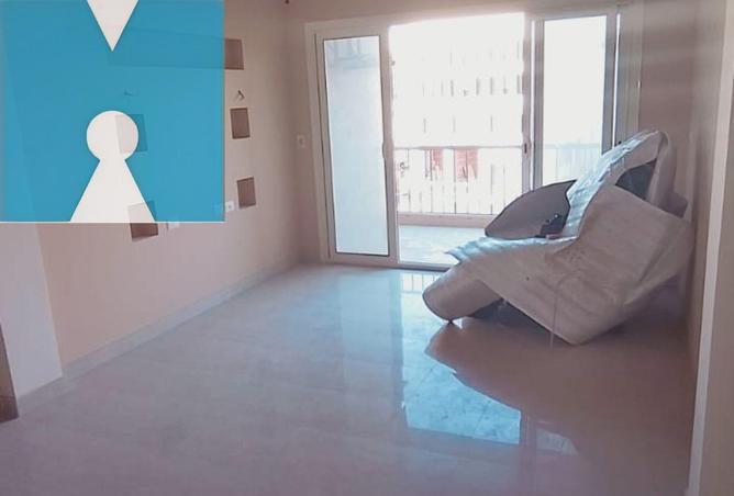 8443194 - صورة العقار 3