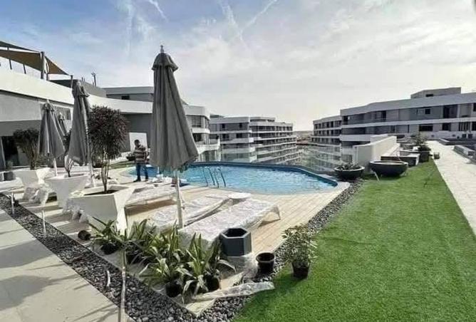 8054927 - Property Image 3