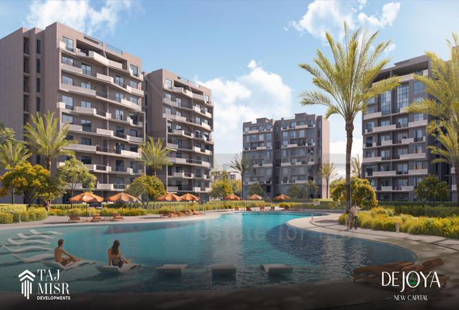 7974882 - Property Image 3