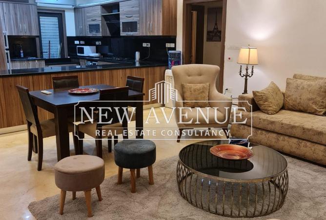 8114649 - Property Image 3
