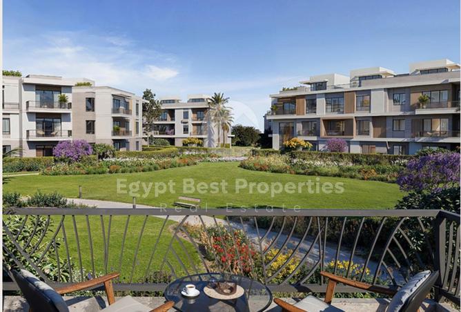 8390137 - صورة العقار 3